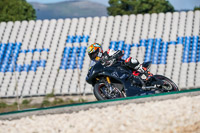 motorbikes;no-limits;november-2019;peter-wileman-photography;portimao;portugal;trackday-digital-images